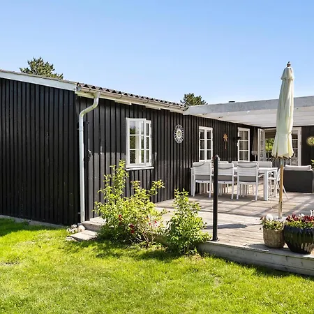 Tatil Evi In With Wifi