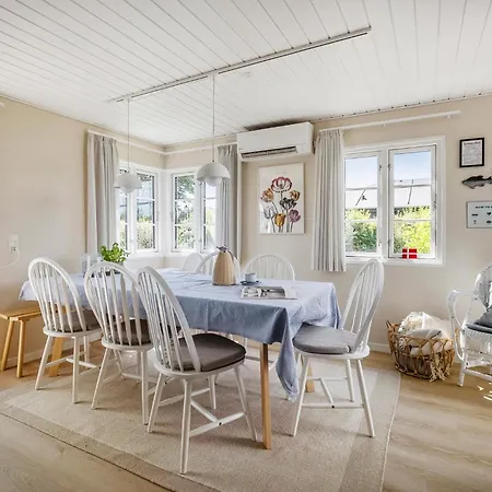 In With Wifi * Haderslev