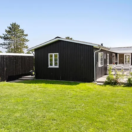 In With Wifi Tatil Evi