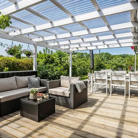 In With Wifi * Haderslev