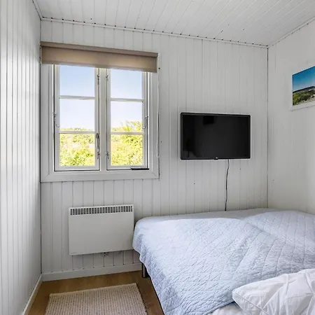 In With Wifi Σπίτι διακοπών *