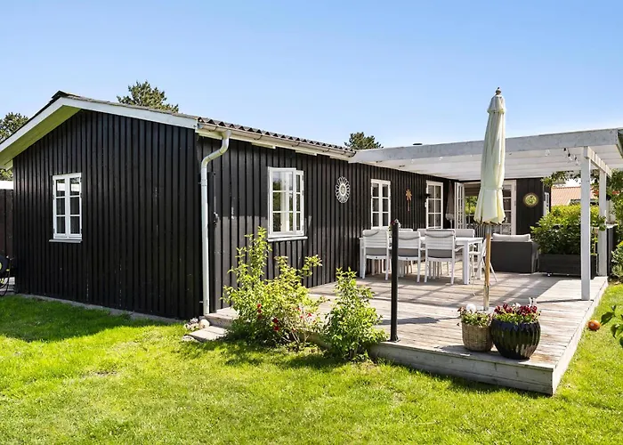 Tatil Evi In With Wifi